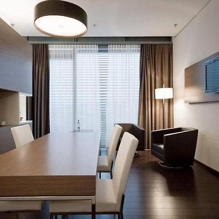 Hotel Im Hegau Tower Singen Extérieur photo