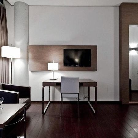 Hotel Im Hegau Tower Singen Extérieur photo