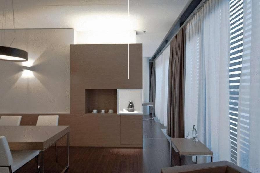 Hotel Im Hegau Tower Singen Extérieur photo