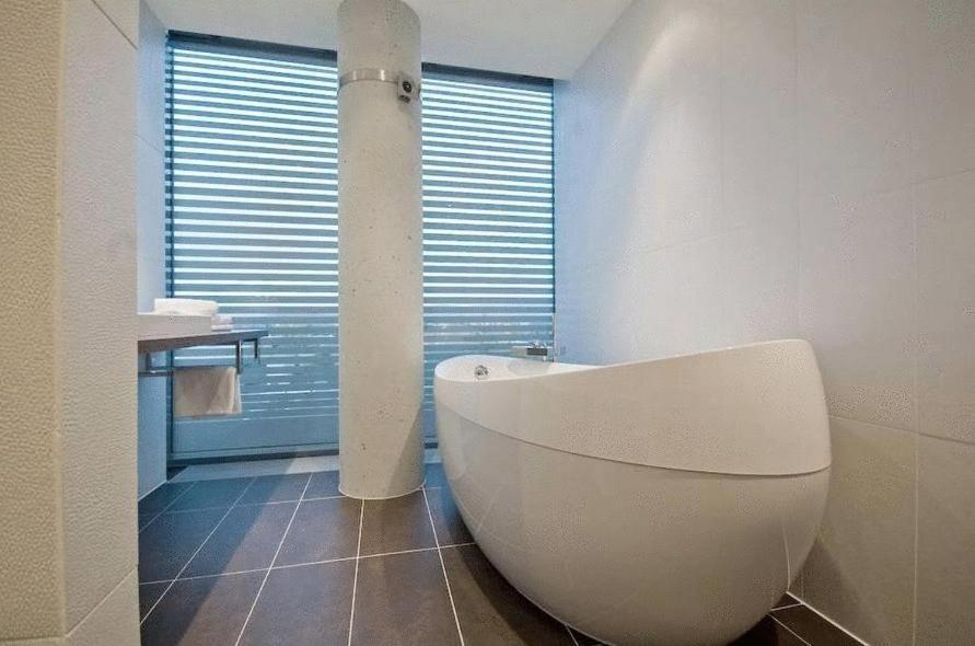Hotel Im Hegau Tower Singen Extérieur photo