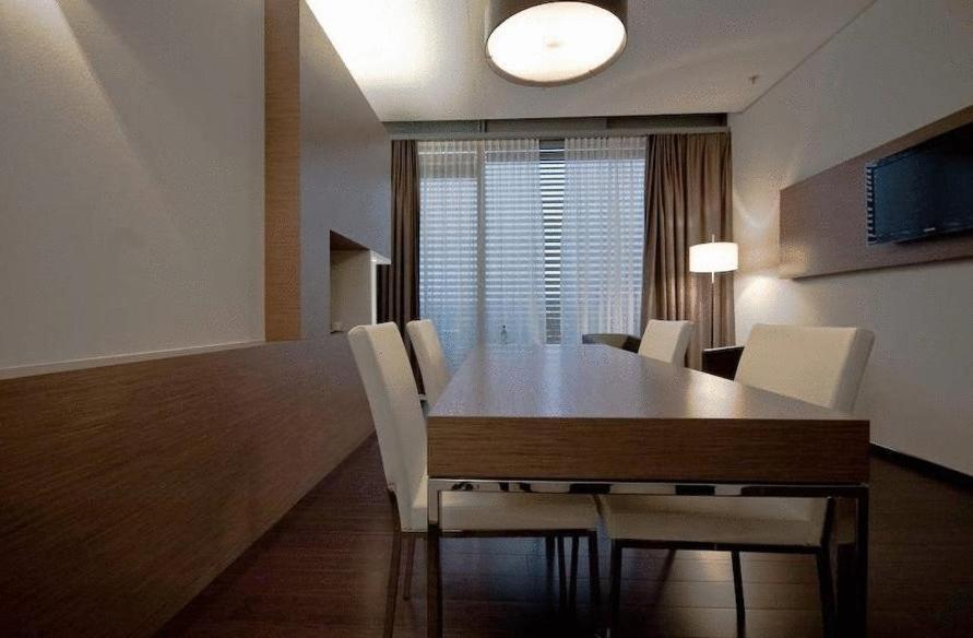 Hotel Im Hegau Tower Singen Extérieur photo